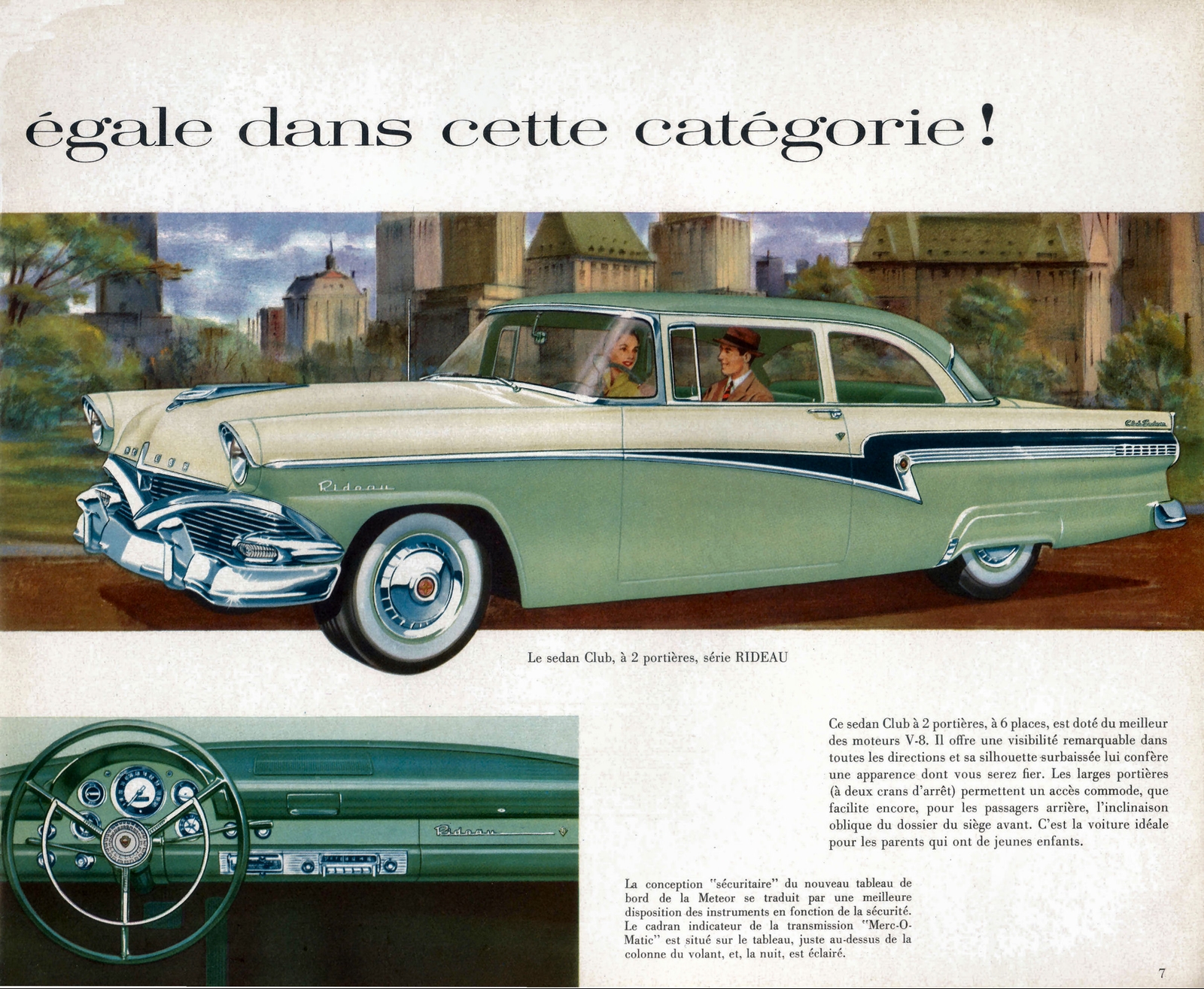 n_1956 Meteor (Fr)-07.jpg